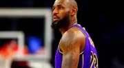 nba最新战报,东西部格局风云变幻！