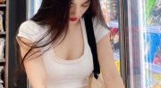 超高清美女图片,超高清美女图片赏析