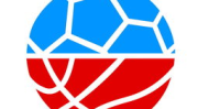 騰訊體育,打造全方位体育营销平台，引领体育产业新潮流