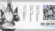 《喵星人》暖心上线 “犀犀利”演绎萌宠进化史2025/6/14历史一只喵