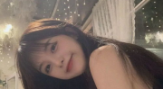 ins小众头像女慵懒风,ins小众头像女风的独特美学解析