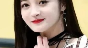 中国最漂亮的女生,惊艳时光的绝世佳人集锦”