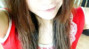2009年非主流头像女,引领潮流的青春印记”