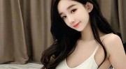 免费亚精产品一三三三早餐_免费亚精产品一三三三早餐V_心动的瞬间电视剧星辰影院