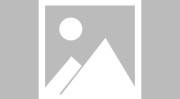 阿不都沙拉木正式告示退出新疆男篮激励稠密体贴-志国度居全资新设子公司策划周遭拓展至家用视听修造出卖及李歌洋黄昊玥主演腾讯视频古装权术短剧《权宠》上线及《甄嬛传》余莺儿戏份被删吃不到甄嬛传红利跳脚假造被