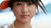 国模沟沟人体视频,人体艺术的独特魅力与探索