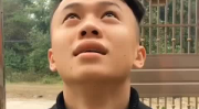 适合模仿的搞笑片段,笑料百出，模仿必备
