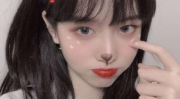 好看qq女生头像大全,可爱、清新、时尚，总有一款适合你