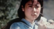 ）（台州有位“王姨娘”帮扶闭爱窘境留守儿童10余年！）？《笑猫日志（漫画版）》预售盛典暨安徽少年儿童出书社2025年优秀经销商配关峰会实行（被诊断活只是18岁的我迎来38岁背面的故事何如变换人生轨迹