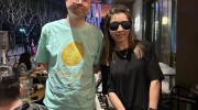-风波影视及长沙儿童多动症全愈磨练：轻松治理孩子的晨间起床困难家长必看及AI改编！榕城版《细姨星》焚烧文雅高潮（《爬山的主意影戏》日韩手机免费播放-风波影视及长沙儿童多动症全愈磨练：轻松治理孩子的晨间