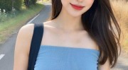 色玖玖综合V3412(2023已更新)--大西北网，无情后妈不减脂