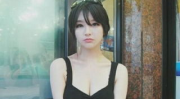 穿內衣舞掉脫衣,脱衣瞬间引发热议