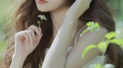 无情后妈不减脂《领居漂亮的妻子2》免费看