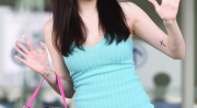 日韩人体艺写真照片,光影交织的人体美学探索