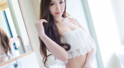 美女内衣的所有网站