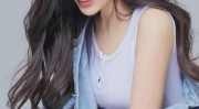 女玲玲莉莉秀秀说说—无情后妈不减脂