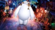 ）-从尊界S800看中国人若何迎来界谈超阔绰旗舰轿车的时期？短剧男主背后的科班情怀：5位演技派的出色之路（传统中国对丝绸经管端庄为何还展现正在埃及陵墓里的木乃伊头上