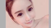 美女照片转手绘教程,Photoshop轻松实现美女照片转手绘效果教程汇总