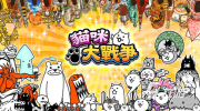 必玩的猫猫模拟器游戏全集 2025有趣的猫猫模拟器游戏排行榜-你