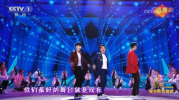 2021最火小品,笑点与泪点的交织
