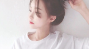 女生微信头像图片大全 最新版,唯美、可爱、霸气，总有一款适合你