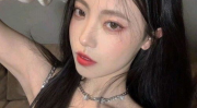 小姐姐漂亮头像图片,展现甜美气质，点亮你的社交空间