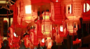 十五始展眉(打一成语),探寻成语背后的诗意人生