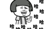 免费搞笑视频素材,轻松打造爆笑短视频